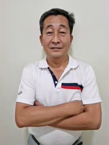 선수