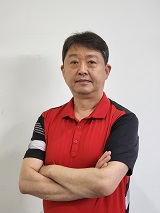선수