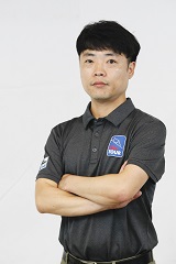 선수