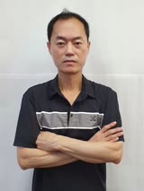 선수