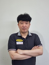 선수