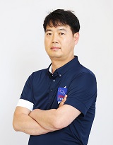 선수