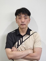 선수