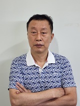 선수