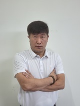 선수