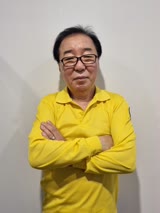선수