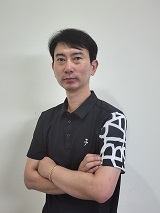 선수