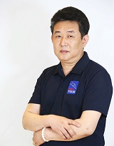 선수
