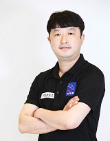 선수