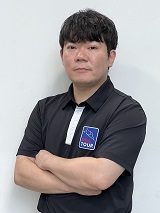 선수
