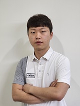 선수