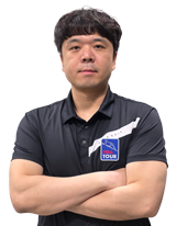 선수