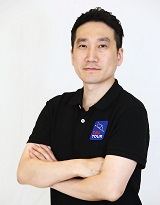 선수