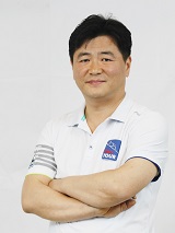 선수