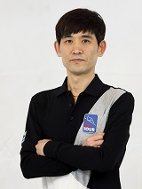 선수