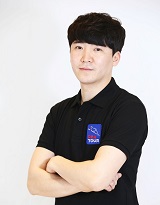 선수