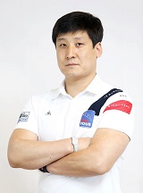 선수