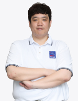 선수