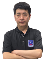 선수