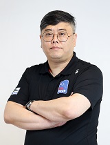 선수