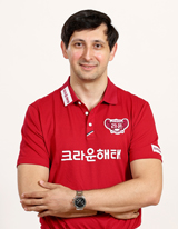 선수