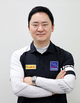 선수
