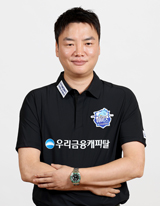 선수