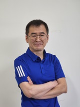 선수