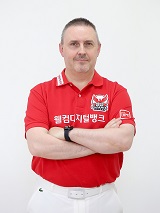 선수