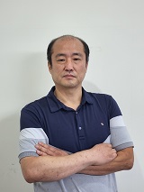 선수