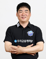 선수
