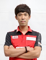 선수