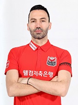 선수