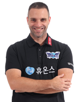 선수