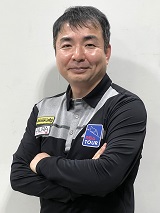 선수