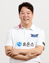 선수