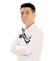 선수