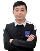 선수