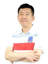 선수