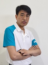 선수