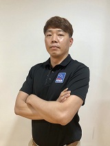 선수