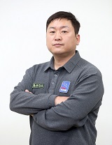 선수