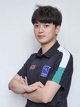 선수