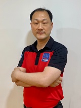 선수