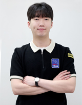 선수