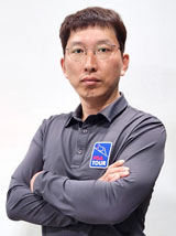 선수