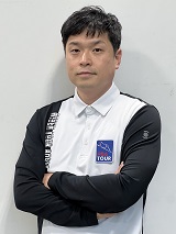 선수