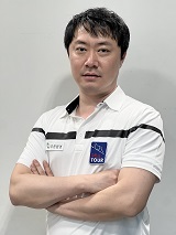 선수