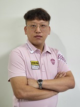 선수
