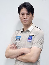 선수